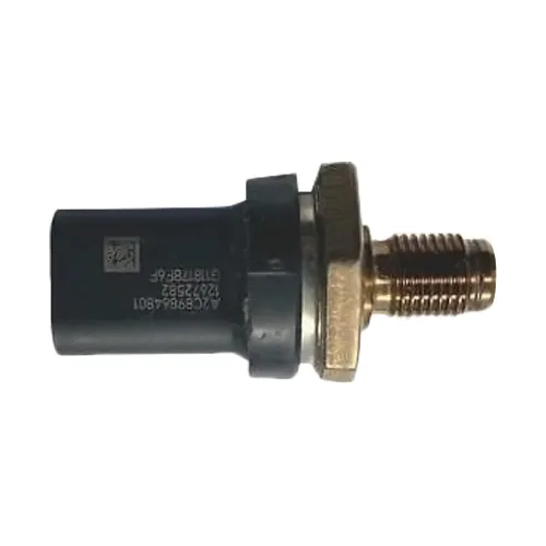 Miniatura 2 de OE Fit 12672582/A2C89864801, sensor de presión de combustible, compatible con Chevrolet Cruze 2016-2019