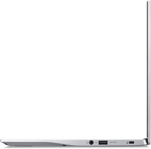 Miniatura 4 de Acer Swift 3 - Computadora portátil delgada y ligera, 14pulgadas, alta definición, IPS, AMD Ryzen 5 4500U, procesador Hexa-Core con gráficos Radeon