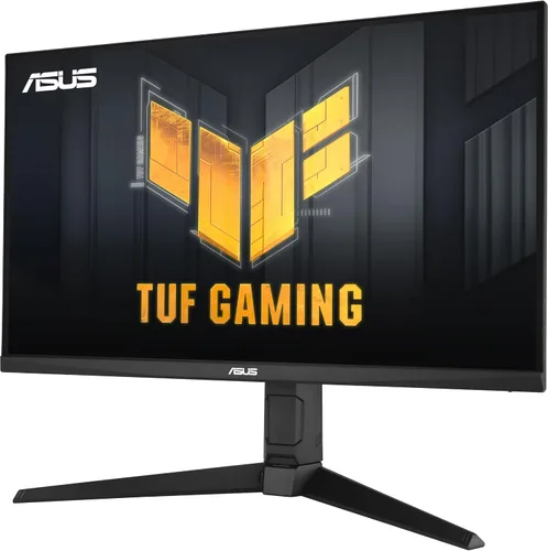 Miniatura 9 de ASUS TUF Gaming VG279QL3A – Esport Gaming Monitor 27" Full HD