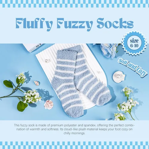 Miniatura 9 de Regalos para mujeres, 8 piezas de regalos de feliz cumpleaños del océano para mujeres, ideas de Navidad, cestas de regalo inspiradoras para que te