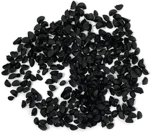 Miniatura 2 de Semillas de cebolla orgánicas (brotes de hoja perenne) – Aproximadamente 200 semillas – USDA orgánico, sin OMG, polinizado abierto, reliquia, origen