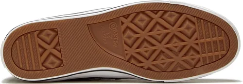 Miniatura 6 de Converse Chuck Taylor All Star Pro Hi Zapatillas de baloncesto unisex