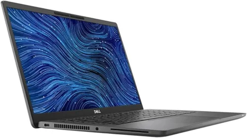 Miniatura 4 de DELL Latitude 7420 - Laptop empresarial de 14 pulgadas, Full HD (1920 x 1080), pantalla táctil, Intel Core i7-1185G7 de 11ª generación, 32 GB, 1 TB