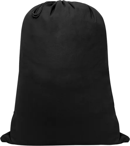 Miniatura 2 de Rothco 26710: Bolsa Barracones de Lona