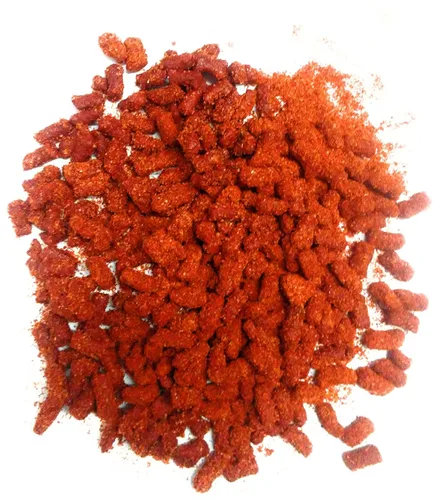 Miniatura 4 de Chaca-Chaca Tamarindo De Frutas Sal Y Chile Tamarindo Dulces Mexicanos Trocitos