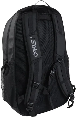 Miniatura 2 de Oakley Mochila de skate para estudiantes de primer año