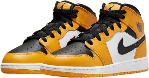 Miniatura 3 de Jordan Super.Fly 3 PO BG Niños Zapatos de baloncesto 724947