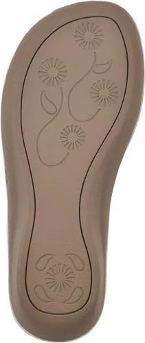 Miniatura 7 de Cliffs by White Mountain Cynthia Sandalias de tanga para mujer