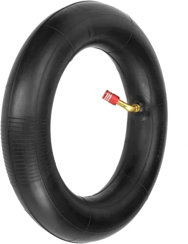 Miniatura 9 de FVRITO Tubo interior de 10 x 2.50/2.75 de 10 pulgadas para auto equilibrio inteligente movilidad Scooter eléctrico 36 V 48 V 400 W 500 W 800 W Hub