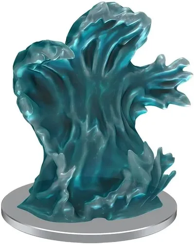 Miniatura 7 de Colección Clásica de Calabozos y Dragones: Monstruos D-F