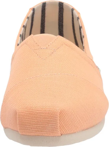 Miniatura 2 de TOMS, Eco Dye Slip-On - Alpargata para mujer