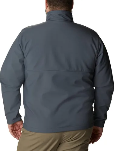 Miniatura 8 de Columbia Men's Discontinued Ascender Softshell Jacket