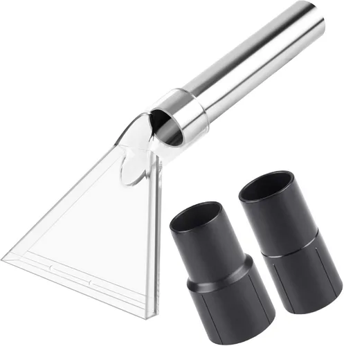 Miniatura 9 de Happy Tree Compra el accesorio de extractor de vacío, convierte la aspiradora húmeda y seca en un extractor, aspiradora de varilla de detalle