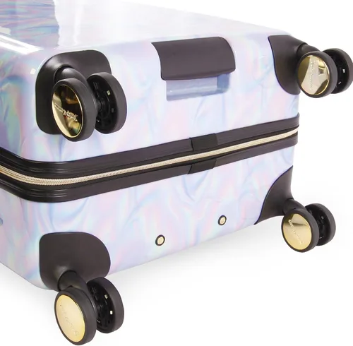 Miniatura 7 de juicy couture Juicy Belinda 21" Spinner