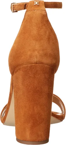 Miniatura 3 de Sam Edelman Women's Yaro Heeled Sandal