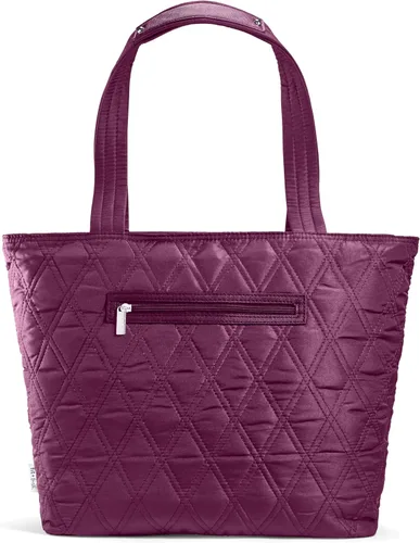 Miniatura 8 de Fit & Fresh Bolsa aislante 2 en 1 para almuerzo y viaje