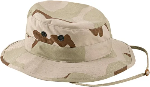 Miniatura 11 de Rothco Boonie Rip Stop Sombrero