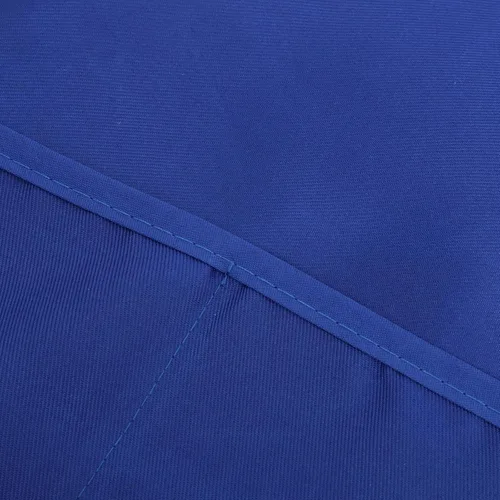 Miniatura 9 de VALICLUD Delantal impermeable con bolsillo Unisex Poliéster Cocina y Limpieza Chaleco Delantal para Pintura de Cocina y Uso Doméstico