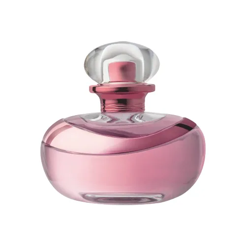 Miniatura 12 de O Boticario Lily Absolu Eau de Parfum, Perfume de Fragancia Duradera para Mujer, 2.5 fl oz (75 ml)