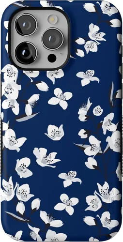 Miniatura 73 de Funda Casely para iPhone 15 Pro Max Todas las sonrisas Adhesivo de cara sonriente Compatible con MagSafe Diseño protector audaz