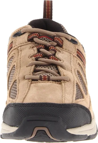 Miniatura 2 de Rockport Tenis Rock Cove para hombre