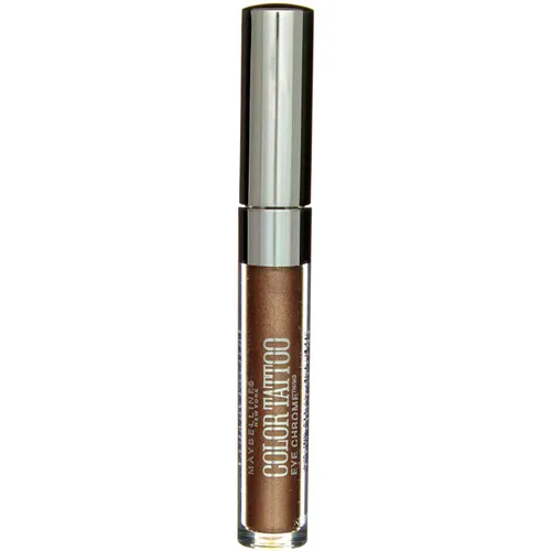 Miniatura 5 de Sombra de ojos cromo de Maybelline