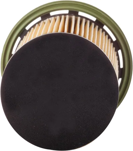 Miniatura 4 de Filtro de combustible diesel PG DF99057 Compatible con Volkswagen Passat 2012-2014