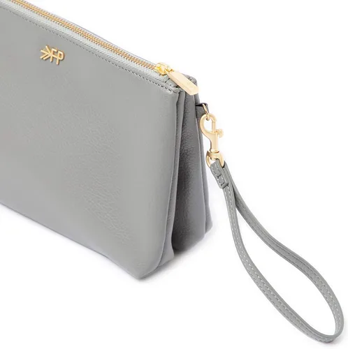 Miniatura 4 de Freshly Picked Bolsas clásicas con cremallera, varios