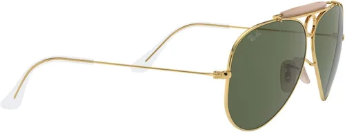 Miniatura 269 de Ray-Ban RB3025 Classic Evolve Gafas de sol de aviador fotocromáticas