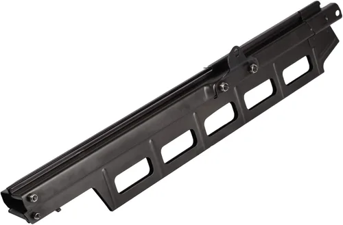 KingOu NR2183 NR83A2/A5 Revista de acero (NR83A2/A5 Steel Magazine(1 PC Sin accesorios))