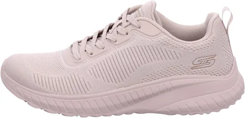 Miniatura 2 de Skechers Deporte Femenino - Squad Chaos - Face Off