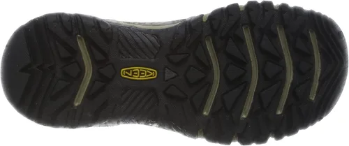 Miniatura 4 de KEEN Women's Greta Chelsea Mid Height Waterproof Snow Boots