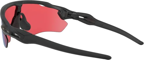 Miniatura 5 de Oakley Radar EV Splatterfade Collection - Gafas de sol para hombre