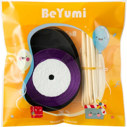 Miniatura 6 de BeYumi 60 tarjetas de rascar de huevos de Pascua para niños, kit de manualidades de color arcoíris mágico, regalo de fiesta de arte de papel, huevos