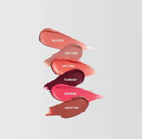 Miniatura 4 de MAKEUP BY MARIO Soft Pop Blush Stick Pale Petal