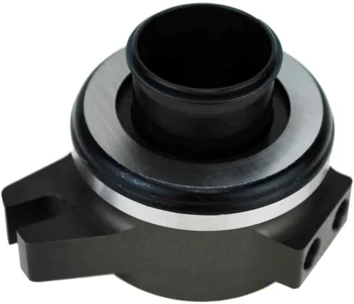 Miniatura 2 de Ram Automotriz 78160 Auto Parte