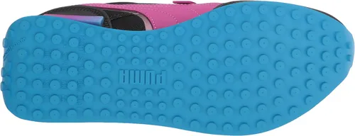 Miniatura 4 de PUMA Men's Future Rider Sneaker