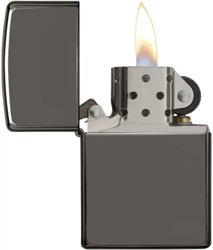 Miniatura 4 de Zippo Sets de regalo más ligeros