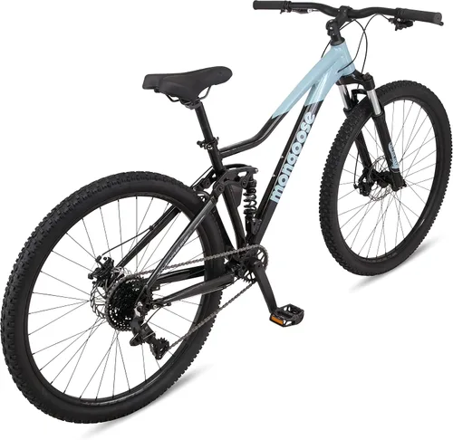 Miniatura 2 de Mongoose Impassse