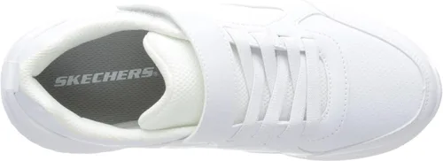 Miniatura 5 de Skechers Boy's Bounder-Power Study Sneaker