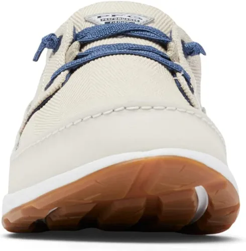 Miniatura 4 de Columbia Men's Bahama Vent Loco Relax Iii Boat Shoe