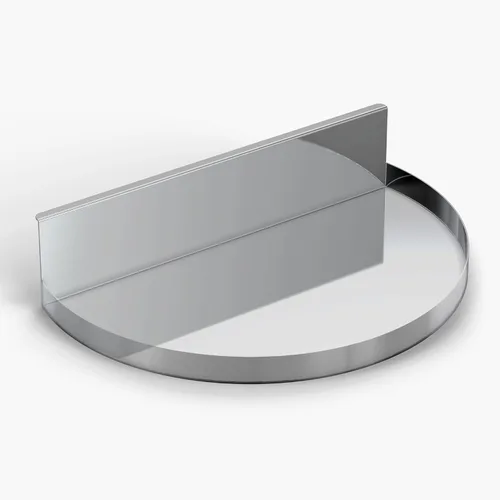 Miniatura 8 de Canasta de carbón y bandeja de goteo para parrilla de carbón Weber de 18 pulgadas (No se ajusta al Jumbo Joe) - Accesorio todo en uno de acero