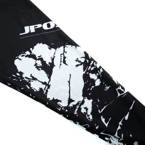 Miniatura 7 de Maillot de ciclismo MX para hombre, camisetas de motocross, camiseta de motocross para carreras
