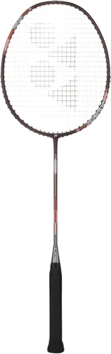 Miniatura 10 de Raqueta de bádminton Yonex Astrox Attack 9