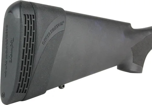 Miniatura 2 de Cantonera Pachmayr Decelerator insertable, S