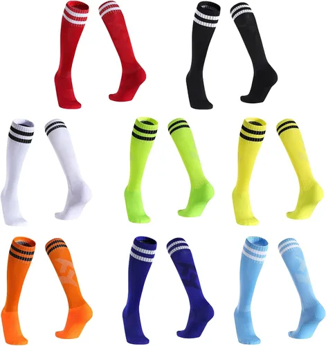 Miniatura 5 de Camiseta y pantalones cortos de fútbol personalizados con tu nombre y número Uniforme de Futbol personalizado para Ninos Hombres