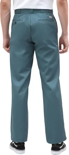 Miniatura 2 de Dickies Original 874 - Pantalón de trabajo para hombre