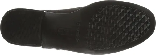 Miniatura 4 de Aerosoles Mocasín sin cordones para mujer Wish List