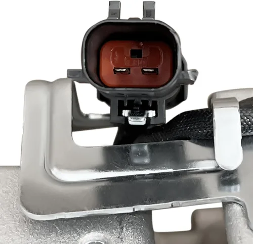 Miniatura 4 de RYC - Nuevo compresor de CA automotriz y embrague de A/C AIH385
