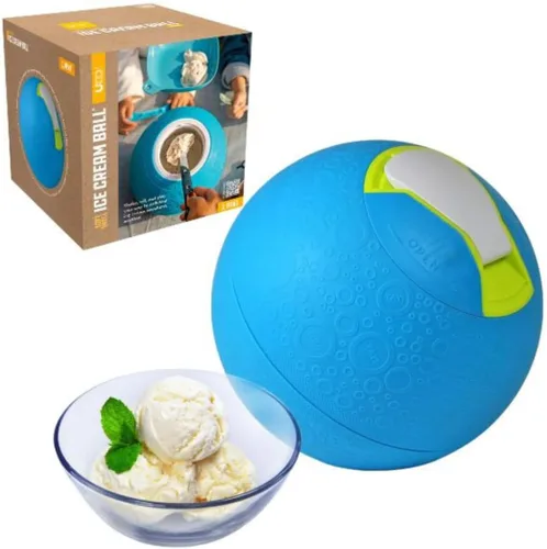Miniatura 4 de Bola de helado Softshell de Yaylabs